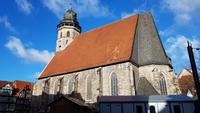 Hann. Münden 20190102 114758