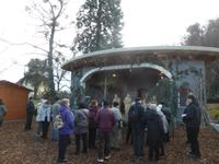 Laßnitzhöhe - Villenwanderweg 