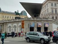 Die Albertina