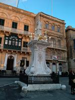 Vittoriosa