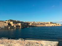 Valletta