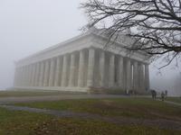 die Walhalla bei Donaustauf