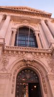 Ozeanographisches Museum Monaco
