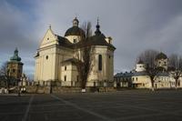  St.-Lorenz-Kirche