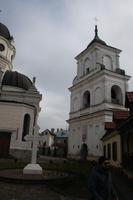 IMG 0110