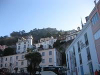 Sintra