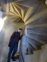 Graz