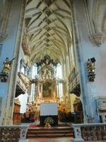 Graz Dom