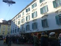 Graz