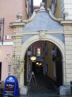 Graz