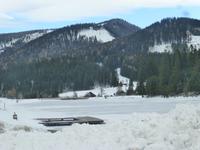 Teichalm