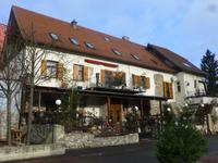 Bruck an der Mur