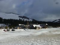 Teichalm