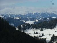 Sommeralm