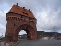 Miltenberg 12