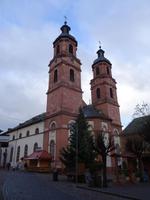 Miltenberg 22