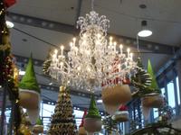 Joschka Kristall Bodenmais