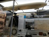Zeppelinmuseum Friedrichshafen