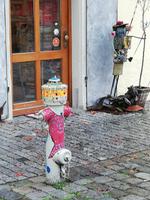 Lindau Bodensee