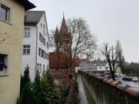 Lindau Bodensee