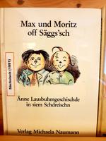 off Säggs´sch