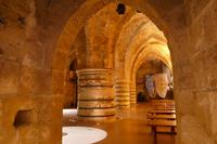 Akko – 2 (8)