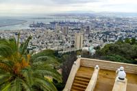 Haifa – 2 (5)