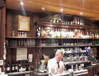 Kaffeebar