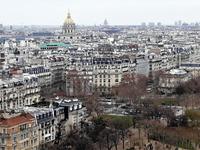 Blick vom Eiffelturm3