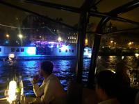 40. Beleuchtetes Paris