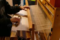 Jerusalem, Tempelberg Pilgerweg – 4 (76)