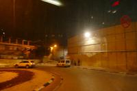 Jerusalem,Panorama – 2 (1)