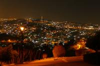 Jerusalem,Panorama – 2 (2)