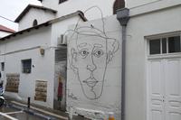 Tel Aviv – 1 (27)