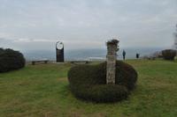 Remich, Blick auf die Mosel 