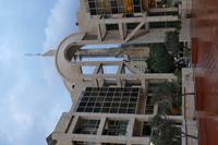 Tel Aviv – 1 (46)