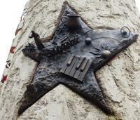 Schengen, Länderstern Polen