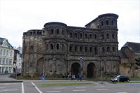 Trier, Porta Nigra