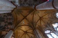 Trier, Liebfrauenkirche 