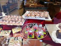 Basel, Stadtführung, Glücksbringer für 2019