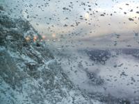 Auf dem Pilatus