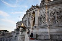 Monumento a Vittorio Emanuele II