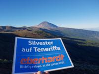 Fahrt auf den Vulkan Teide (8)