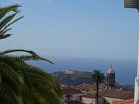 Stadtrundgang durch La Orotava (4)