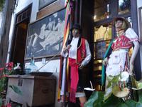 Die barocke Casa de los Balcones in La Orotava (9)