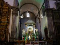 Stadtrundgang durch La Orotava (10)