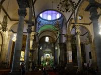 Stadtrundgang durch La Orotava (11)