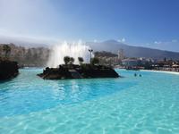 Naturschwimmbad von Cesar Manrique und größten Naturschwimmbeckenanlage mit Meerwasser in ganz Europa (4)