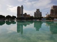 Stadtrundgang durch Santa Cruz de Tenerife (6)