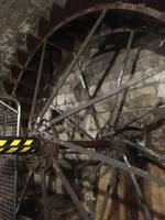 Führung durch die Alte Saline